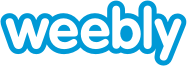 Weebly